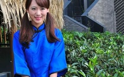 XAXWASWAS17777777K9O75OXSL